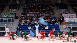 jesolo f app simone ferraro ph