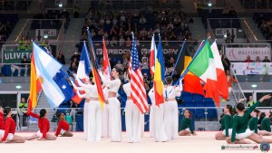 jesolo f app simone ferraro ph