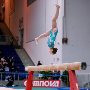 jesolo f app simone ferraro ph