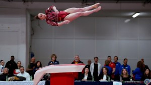 jesolo f app simone ferraro ph