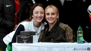 jesolo f app simone ferraro ph