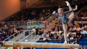 jesolo f app simone ferraro ph