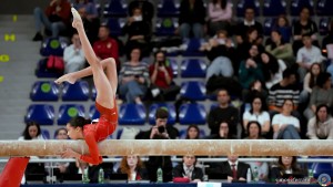 jesolo f app simone ferraro ph