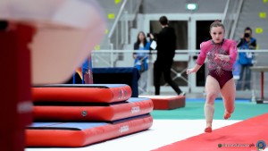 jesolo f app simone ferraro ph