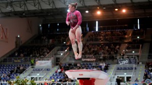 jesolo f app simone ferraro ph