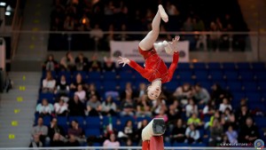 jesolo f app simone ferraro ph