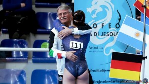 jesolo f app simone ferraro ph