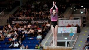 jesolo f app simone ferraro ph