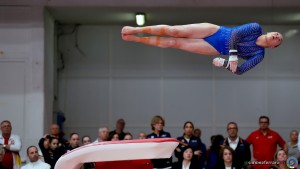 jesolo f app simone ferraro ph