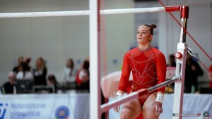 jesolo f app simone ferraro ph