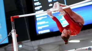 jesolo f app simone ferraro ph