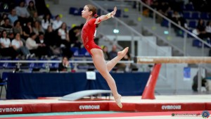 jesolo f app simone ferraro ph