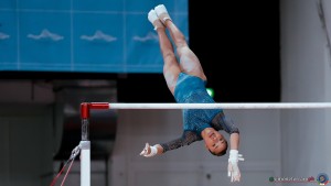 jesolo f app simone ferraro ph