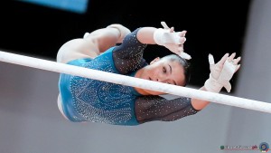 jesolo f app simone ferraro ph