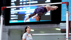 jesolo f app simone ferraro ph