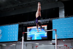 jesolo f app simone ferraro ph