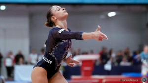 jesolo f app simone ferraro ph