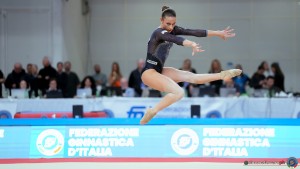 jesolo f app simone ferraro ph