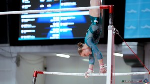 jesolo f app simone ferraro ph