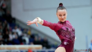 jesolo f app simone ferraro ph