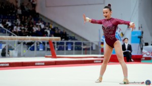 jesolo f app simone ferraro ph