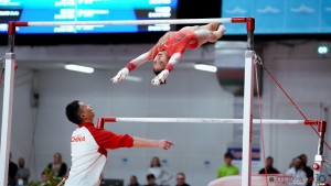 jesolo f app simone ferraro ph