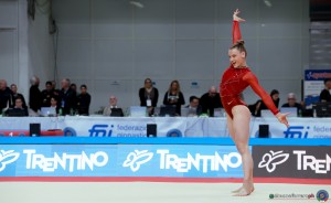 jesolo f app simone ferraro ph