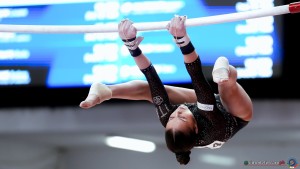 jesolo f app simone ferraro ph