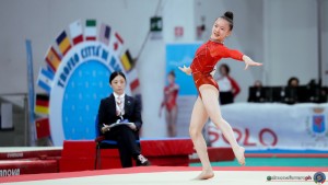 jesolo f app simone ferraro ph