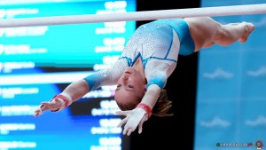 jesolo f app simone ferraro ph