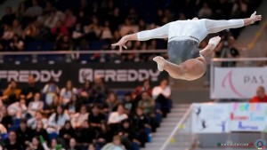 jesolo f app sfe00846a copia simone ferraro ph