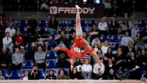 jesolo f app sfe01106a copia simone ferraro ph