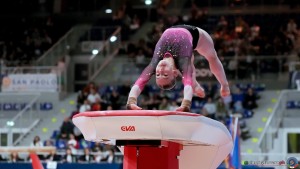 jesolo f app sfe01216a copia simone ferraro ph