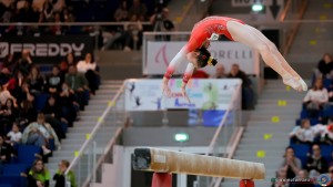 jesolo f app sfe01313a copia simone ferraro ph