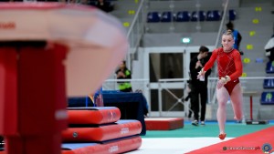 jesolo f app sfe01927 copia simone ferraro ph