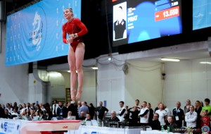 jesolo f app sfe01989 copia simone ferraro ph