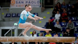 jesolo f app sfe02086 copia simone ferraro ph