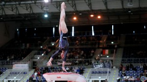 jesolo f app sfe02207 copia simone ferraro ph