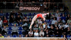 jesolo f app sfe02512 copia simone ferraro ph