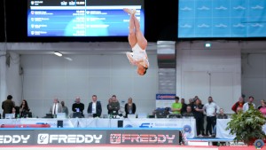 jesolo f app sfe03127 copia simone ferraro ph