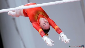 jesolo f app sfe03288 copia simone ferraro ph