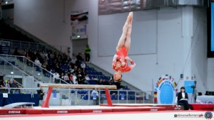 jesolo f app sfe03500 copia simone ferraro ph