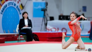 jesolo f app sfe04090 copia simone ferraro ph