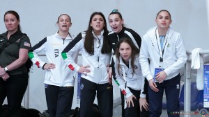 jesolo f app sfe04510 copia simone ferraro ph