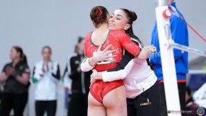 jesolo f app sfe04567 copia simone ferraro ph