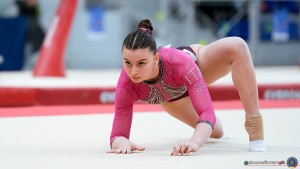 jesolo f app sfe04962 copia simone ferraro ph