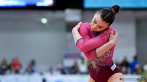 jesolo f app sfe05337 copia simone ferraro ph