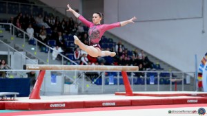 jesolo f app sfe05435 copia simone ferraro ph