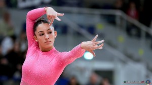 jesolo f app sfe05556a copia simone ferraro ph