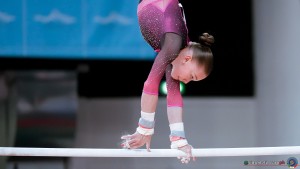 jesolo f app sfe05804a copia simone ferraro ph